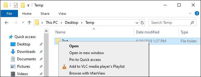 File Menu Computer Mouse Shortcuts Keyboard What Is the Menu Key For? (and How to Remap It)
