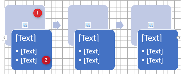 How to Create a Flowchart in Word