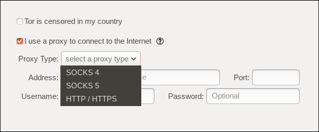 How to Install and Use the Tor Browser on Linux