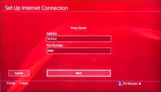 How to Speed Up Your PlayStation 4's Downloads