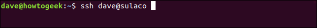 How to Create and Install SSH Keys From the Linux Shell