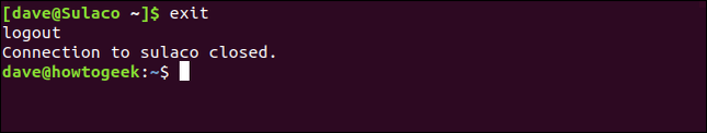 How to Create and Install SSH Keys From the Linux Shell