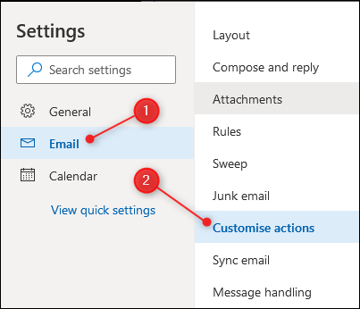 How To Enable Add-ins and Connectors in Outlook