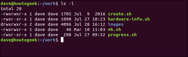 How to Use the xargs Command on Linux