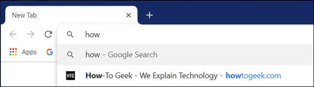 How to Create, View, and Edit Bookmarks in Google Chrome