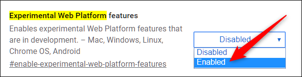 Google Flags How to Enable Google Chrome Flags to Test Beta Features