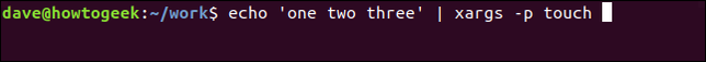 Xargs Command How to Use the xargs Command on Linux