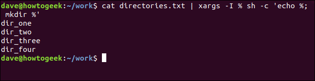 Xargs Command How to Use the xargs Command on Linux