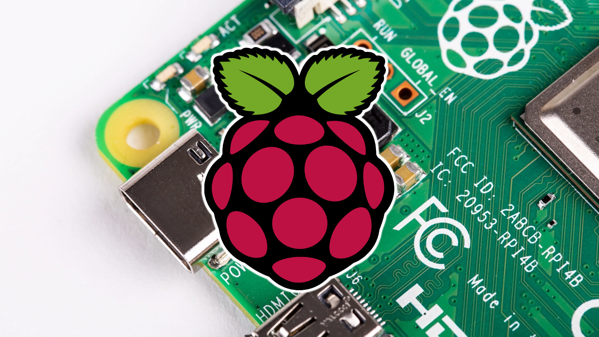أفضل 3 مشاريع Raspberry Pi لتجربتها في عطلة هذا الأسبوع