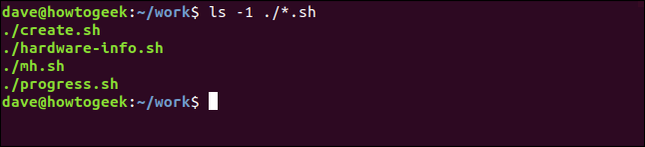 How to Use the xargs Command on Linux
