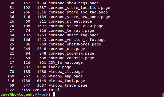 How to Use the xargs Command on Linux