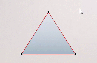 How to Change a Shape Using Edit Points in Microsoft PowerPoint