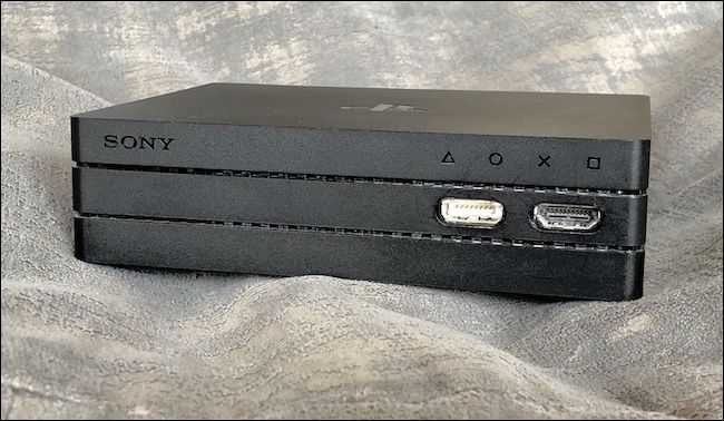 How to Properly Set Up PlayStation VR