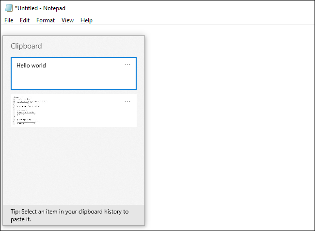 Four Years of Windows 10: Our Favorite 15 Improvements