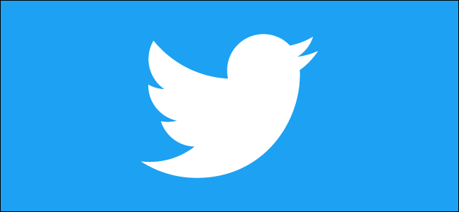 How to Get the Old Twitter Website Back