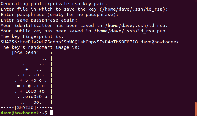 What Is Reverse SSH Tunneling? (and How to Use It)