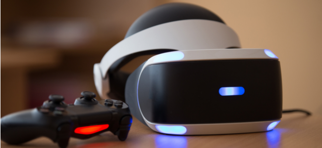 How to Properly Set Up PlayStation VR