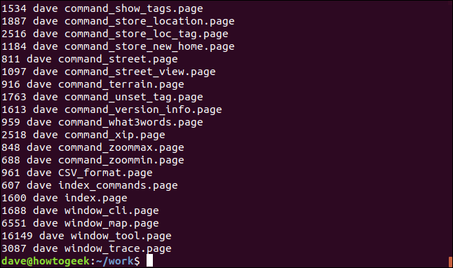 How to Use Pipes on Linux