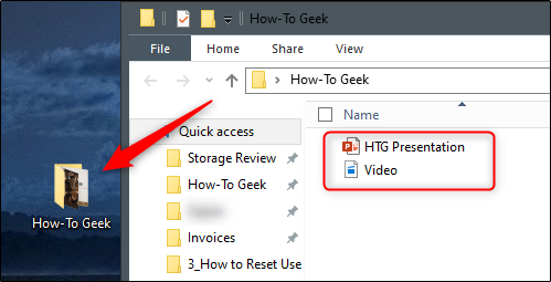 How to Send PowerPoint Presentations With an Embedded Video
