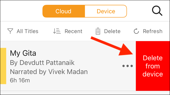 How to Create More Space for an iPhone or iPad Update