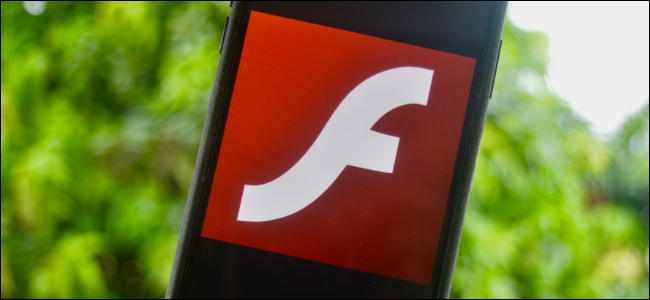 How to Use Adobe Flash on Your iPhone or iPad