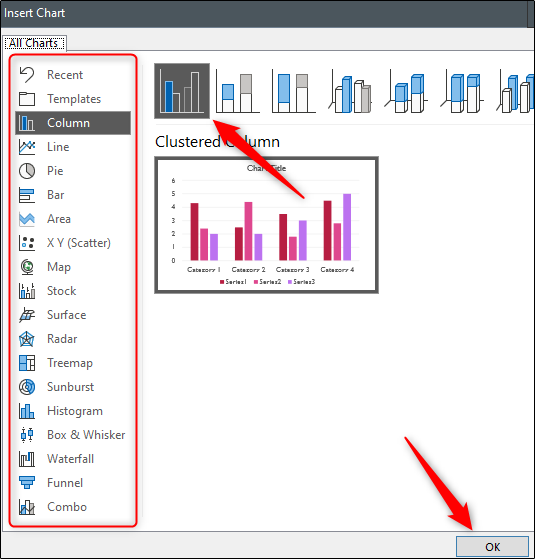 How to Insert a Picture or Other Object in Microsoft Office