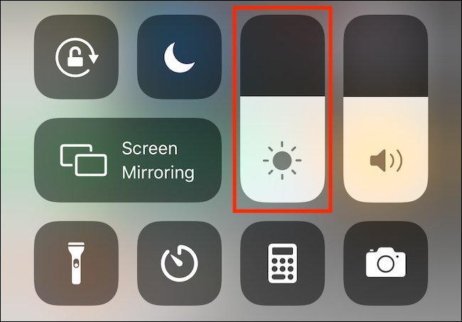 How iOS 13's Dark Mode Works on Your iPhone and iPad