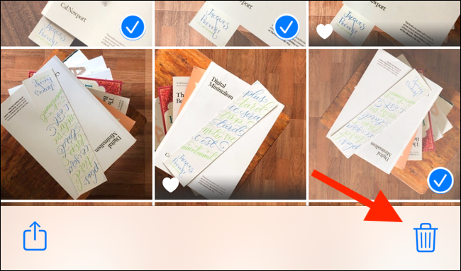 How to Create More Space for an iPhone or iPad Update