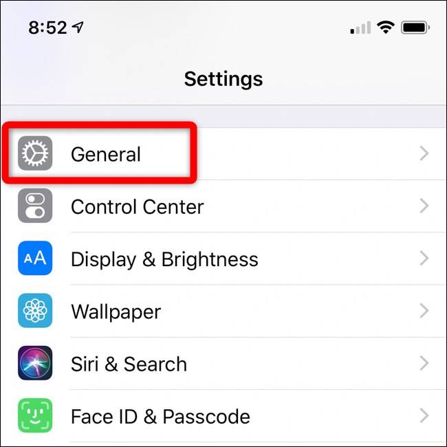 What iPhone Do I Have?