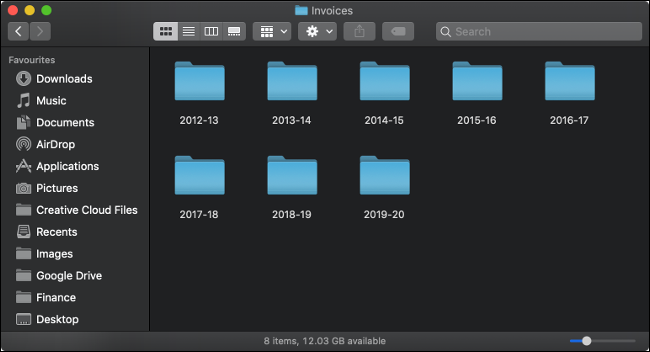 How to Switch from a Windows PC to a Mac