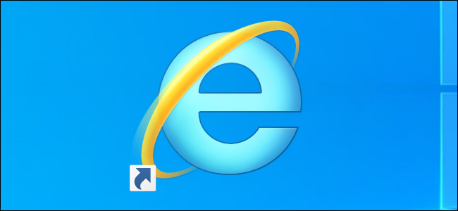 What Is VBScript, and Why Did Microsoft Just Kill It?