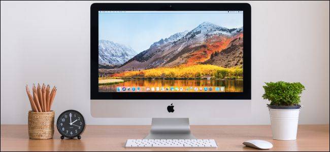 How to Switch from a Windows PC to a Mac