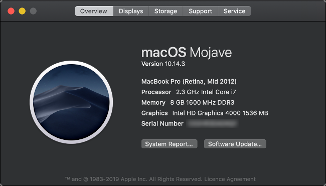 How to Fix a Slow or Unresponsive Mac