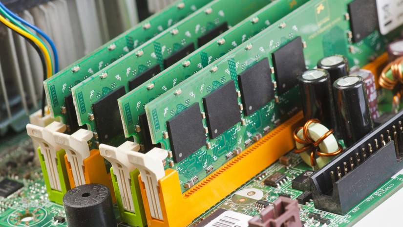 Do I Need a New Motherboard? 7 Things to Consider