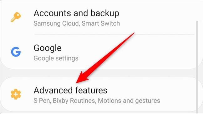 How to Power Off Your Samsung Galaxy Note 10 or 10 Plus
