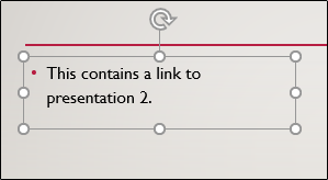 How to Make Slides Vertical in PowerPoint