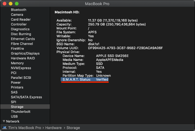 How to Fix a Slow or Unresponsive Mac