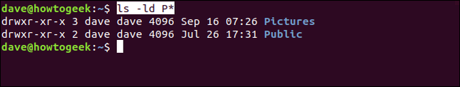 How to Copy and Paste Text at Linux's Bash Shell