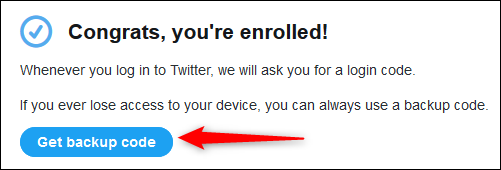 How to Turn on Two-Factor Authentication for Twitter
