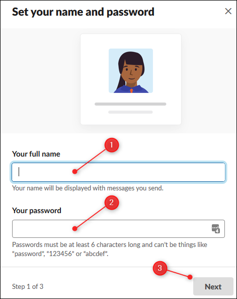 How to Create Your Own Slack Workspace for Free
