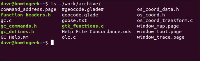 15 Special Characters You Need to Know for Bash