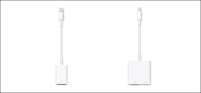 How to Copy and Back Up Files To External Storage on iPhone and iPad