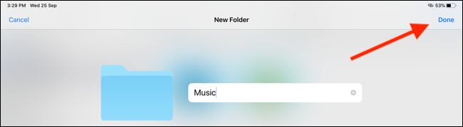 How to Copy and Back Up Files To External Storage on iPhone and iPad