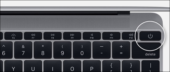 How to Stop the Spinning Wheel on Your Mac