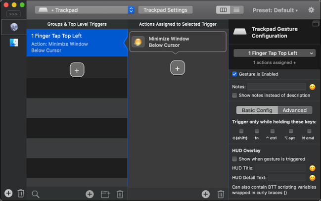 Just Bought a Mac? 14 Essential Apps You Should Install