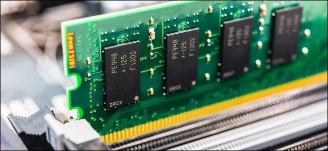Ram Drive Example What Is RAM? Everything You Need to Know