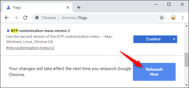 How to Quickly Create Your Own Chrome Browser Theme