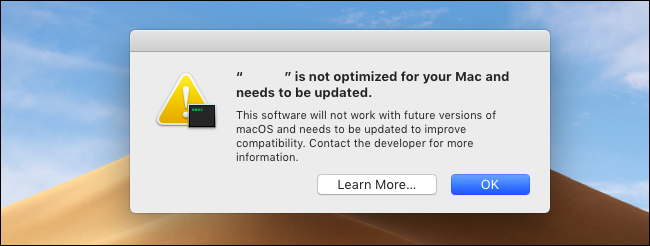 What's New in macOS 10.15 Catalina, Available Now