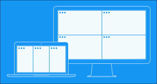 Just Bought a Mac? 14 Essential Apps You Should Install