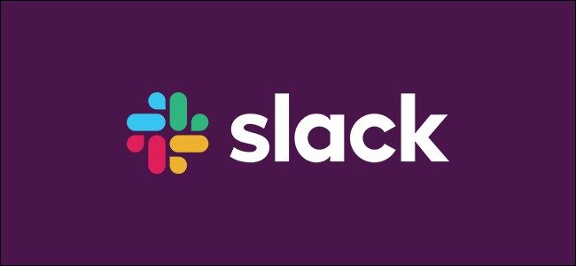 How to Leave a Slack Workspace